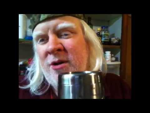 Dollar General 12 Cup Coffee Maker Review