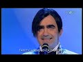 Elio e le Storie Tese - 44 Tope - Live @ Parla con me - 18/11/2009