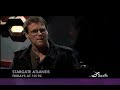  Stargate Atlantis Furling Asgard Denial S05E11 5x11 alien robot reveal identity