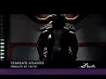 Stargate Atlantis S05E11 Alien Robot Reveal Stargate Atlantis S05E11 Alien Robot Reveal