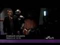 Stargate Atlantis S05E11 Alien Robot Reveal