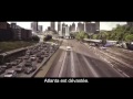Trailer (Saison 2)