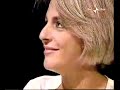 arrivano i mostri (travaglio): licio gelli