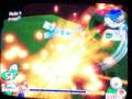 Mario Golf Amazing Albatross