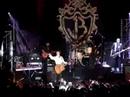 Jonas Brothers / Bayou Butch - \"Ain\ Jonas Brothers / Bayou Butch - \"Ain\