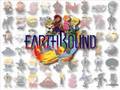 earthbound Remix-room number