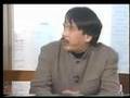 山本晋也動画2