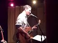 Pierce Pettis - \"My Life of Crime\" - at the Kennebunk Coffeehouse Pierce Pettis - \"My Life of Crime\" - at the Kennebunk Coffeehouse