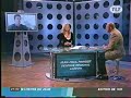La Semaine pour l\ La Semaine pour l\