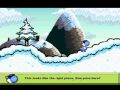 Team Yoshi Episode 1