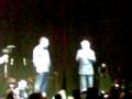 videos de Fin 2 spectacle dieudonné au zenith