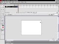 Video Tutorial 11 Sobre Macromedia Flash Mx