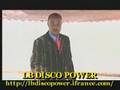 clip video Koffi Olomidé Micko