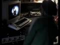 videos de Madonna - Give it 2 me 