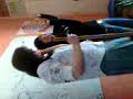 Mix belanova & agrupacion marilin xd