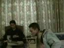 Scary Movie 15 Gleann Dara [Part 1]