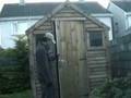 Scary Movie 15 Gleann Dara [Part 1]