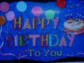 catcho bday 2009