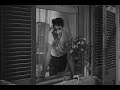 Elvis Presley King Creole Crawfish