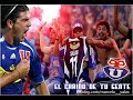 marcelo matador salas