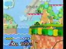 Iori mewtwo vs Mr.p sheik 1-2.wmv Iori mewtwo vs Mr.p sheik 1-2.wmv