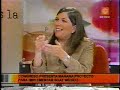 Debate por el SOAT m�dico