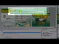 Website debugging using Firebug - Part Two