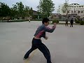 我打的翻子拳http://blog.sina.com.cn/zhuhg