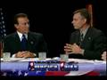 SafeTV-America-Talks