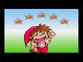 The Wiiviewr reviews the VC title DoReMi Fantasy: Milon's DokiDoki Adventure.