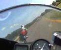 Anneau du Rhin 2007 - Drift