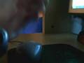 Handfarting the kirbys dream land tune