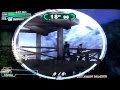 Auf Schnappchenjagd : Ghost Squad Wii