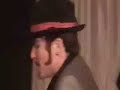 THE VICTOR VIAGRA MOVIE: A Drag King Adventure