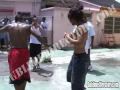kimbo ray vs jose   jorge