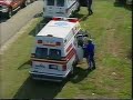 2002 Daytona Truck Race "The Big One" LIVE
