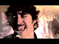 clip carry on de axe riverboy
extrait de l'album tutututango
directed by simon elephant
d�ja dans les bacs
http://www.myspace.com/axeriverboy
http://www.axeriverboy.com