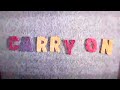clip carry on de axe riverboy
extrait de l'album tutututango
directed by simon elephant
d�ja dans les bacs
http://www.myspace.com/axeriverboy
http://www.axeriverboy.com