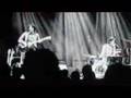 AXE RIVERBOY / CARRY ON