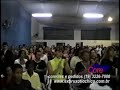 ex  bruxo tio chico em rio claro sp parte 01