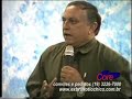 ex  bruxo tio chico em rio claro sp parte 01