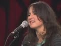 kt tunstall - stoppin' the love (live)