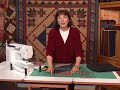 Quilt Block of the Month #2