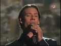 Oosortilegio.oo 1era. participacion de il divo en sortilegio