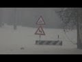 Clicca per visualizzare il video : Maltempo sul nord Italia