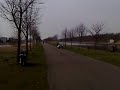 Mhr Cross 7T Max Tuned Aerox * HJ Tuning * 2