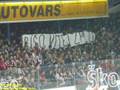 Choreografie 2007/2008