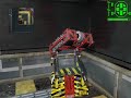 Robot Wars: What Happens Next? Episode 3 ANSWER! Robot Wars: What Happens Next? Episode 3 ANSWER!