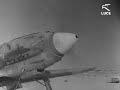 La Regia Aeronautica - Cinegiornale 1940 La Regia Aeronautica - Cinegiornale 1940
