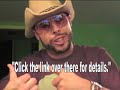 SuperNote...EDBASSMASTER